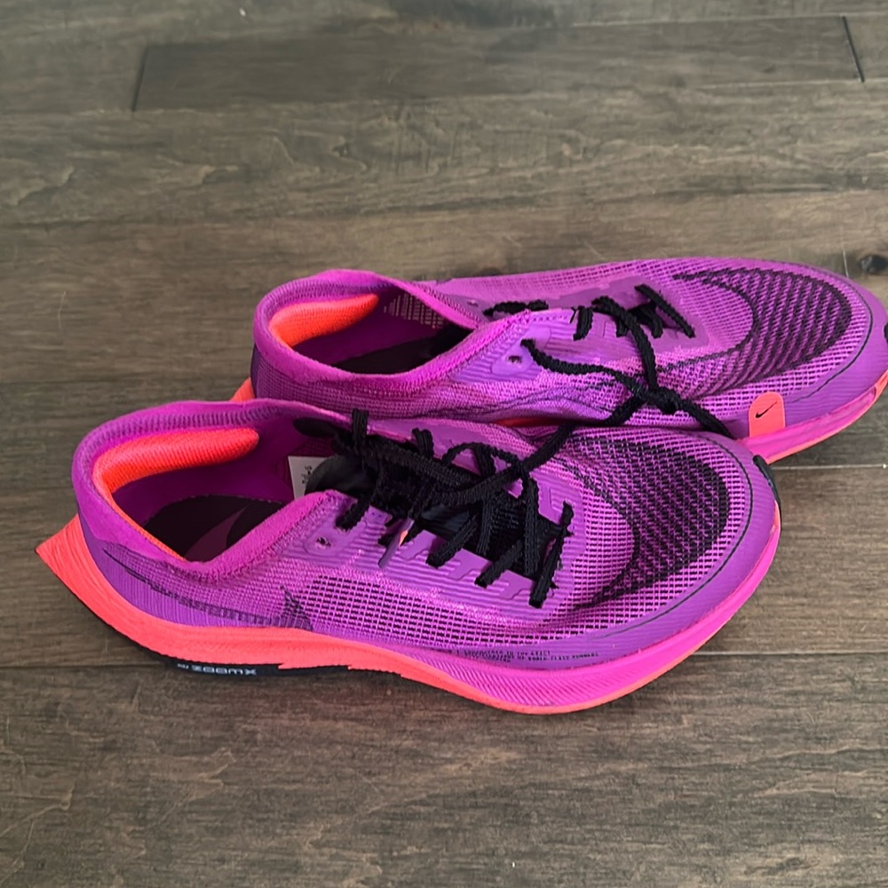 Nike Vaporfly 2 Women’s